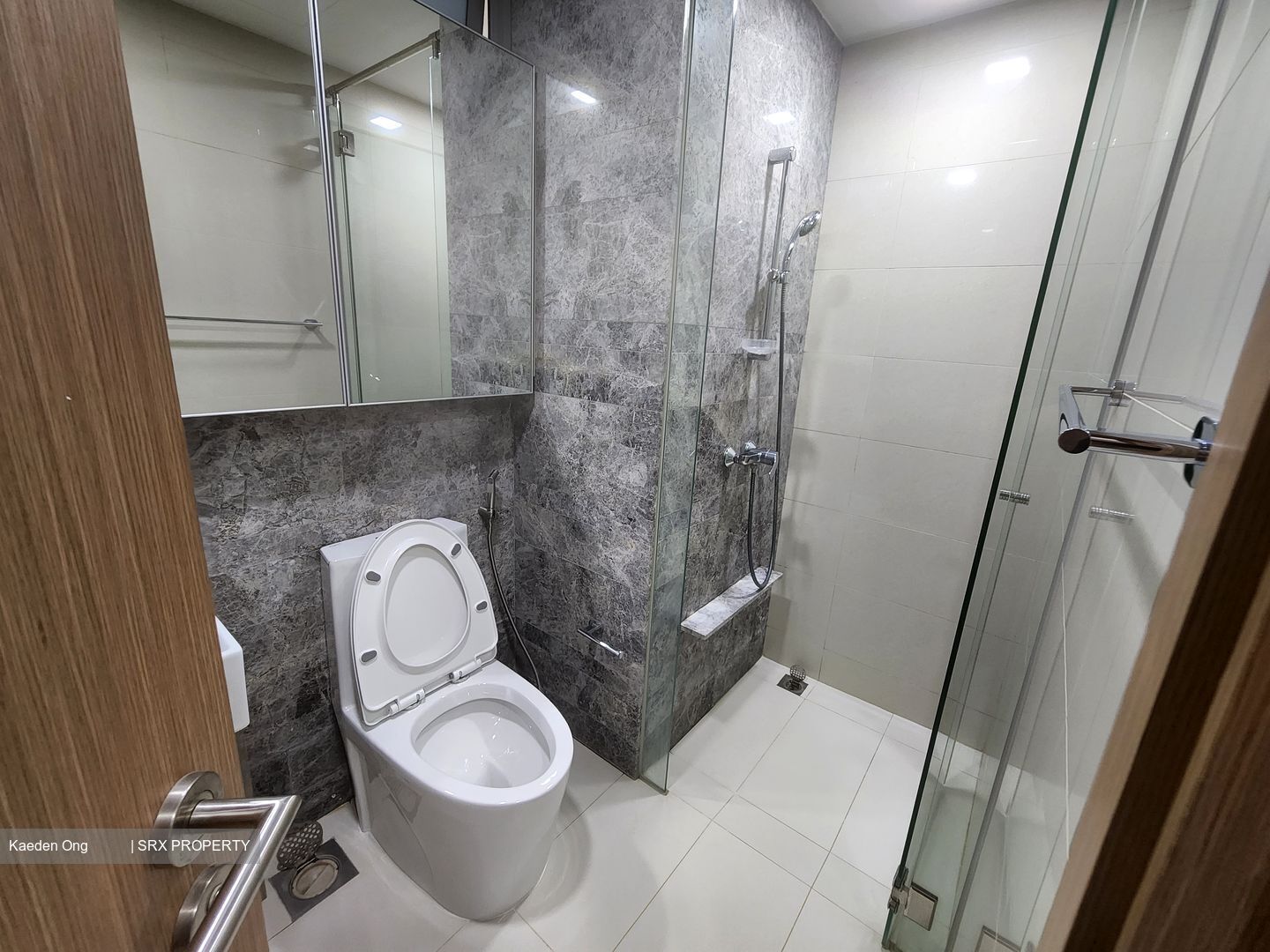 Q Bay Residences (D18), Condominium #393012981